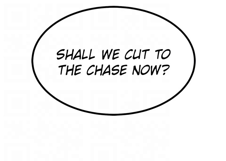Show Me Your Color Chapter 13 image 35