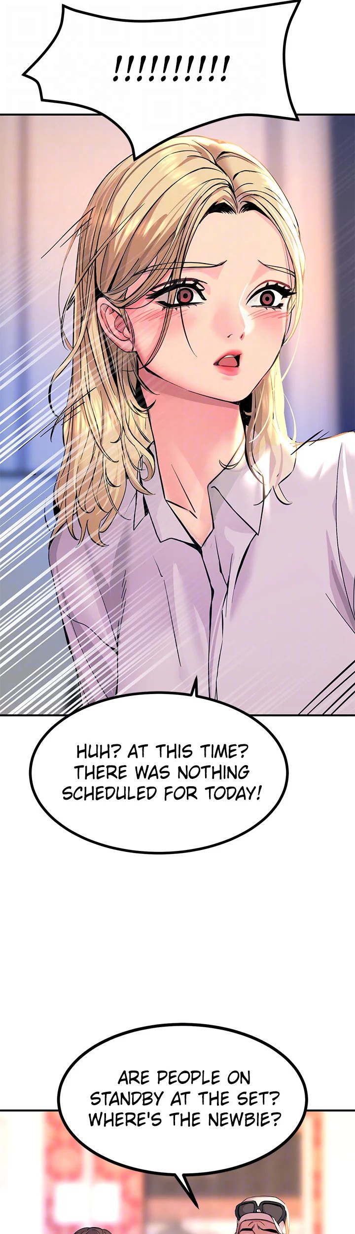 Show Me Your Color Chapter 13 image 37