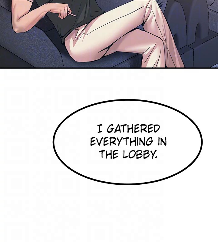 Show Me Your Color Chapter 13 image 39
