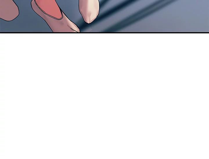 Show Me Your Color Chapter 13 image 50