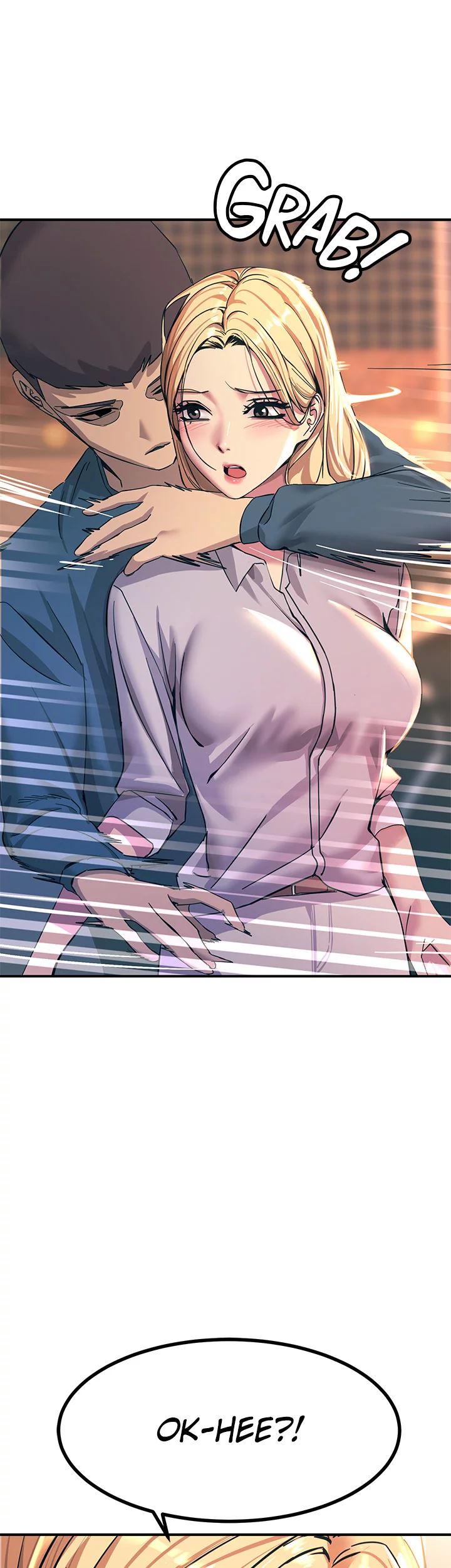 Show Me Your Color Chapter 13 image 51