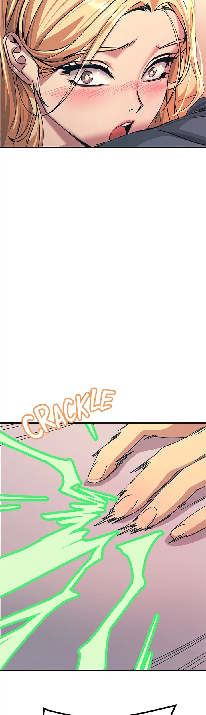 Show Me Your Color Chapter 13 image 52