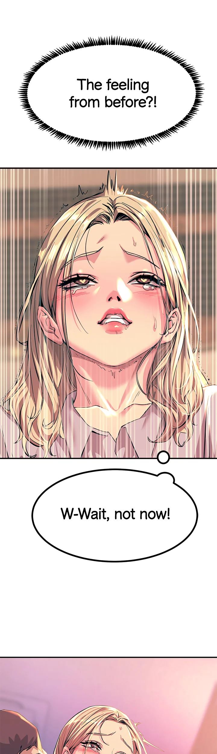 Show Me Your Color Chapter 13 image 54