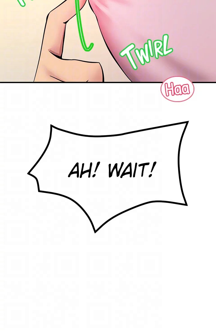 Show Me Your Color Chapter 14 image 35