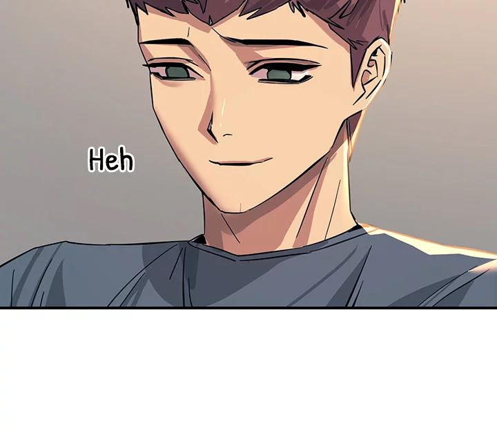 Show Me Your Color Chapter 14 image 42