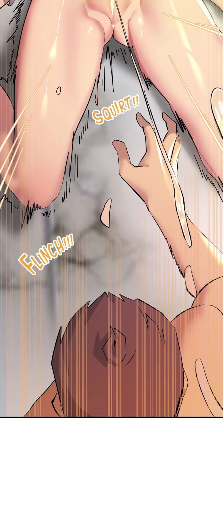 Show Me Your Color Chapter 15 image 46