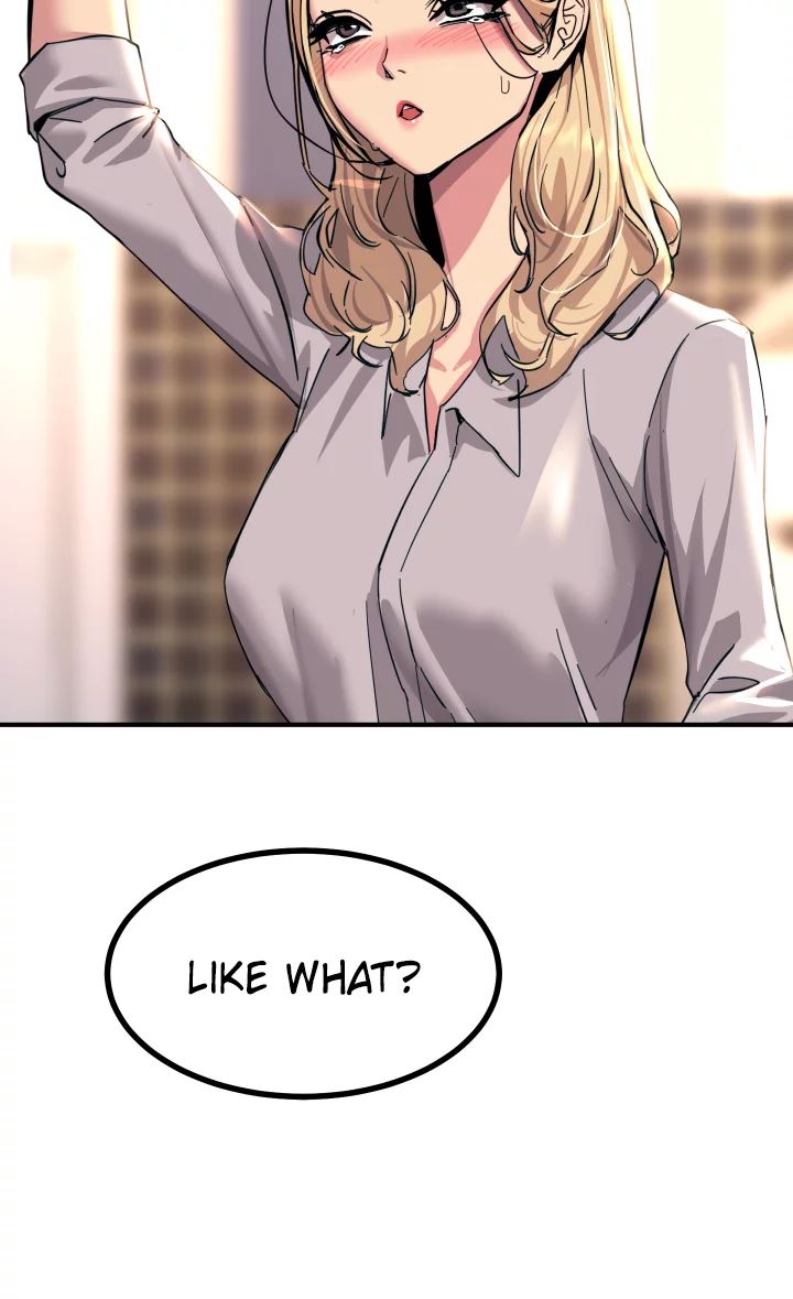 Show Me Your Color Chapter 15 image 59