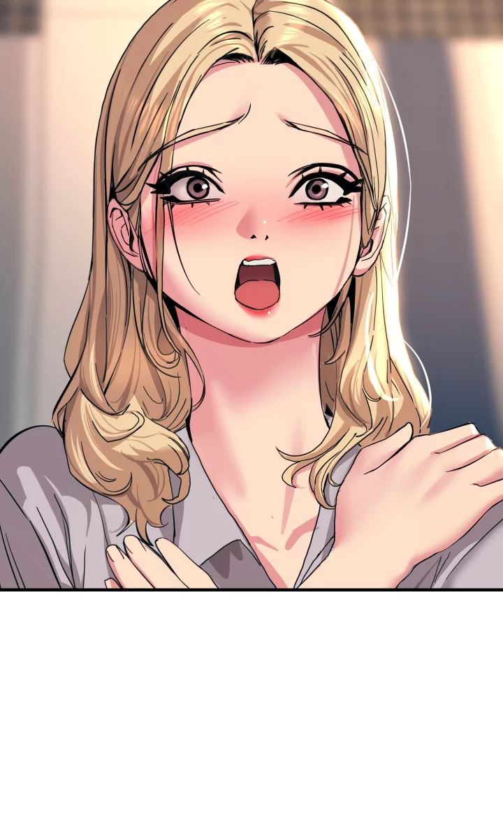 Show Me Your Color Chapter 15 image 7
