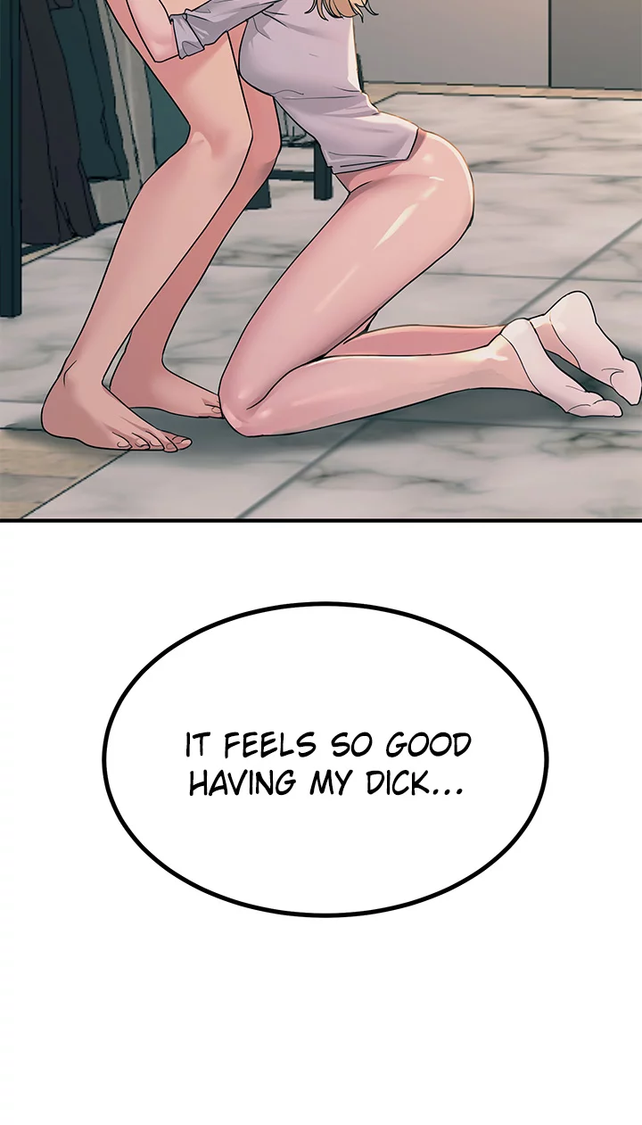 Show Me Your Color Chapter 16 image 14