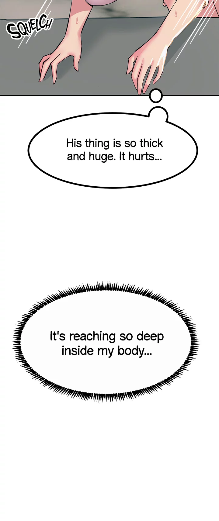 Show Me Your Color Chapter 16 image 25