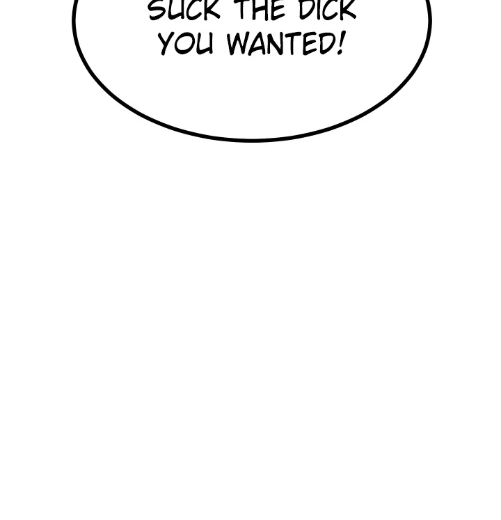 Show Me Your Color Chapter 16 image 3