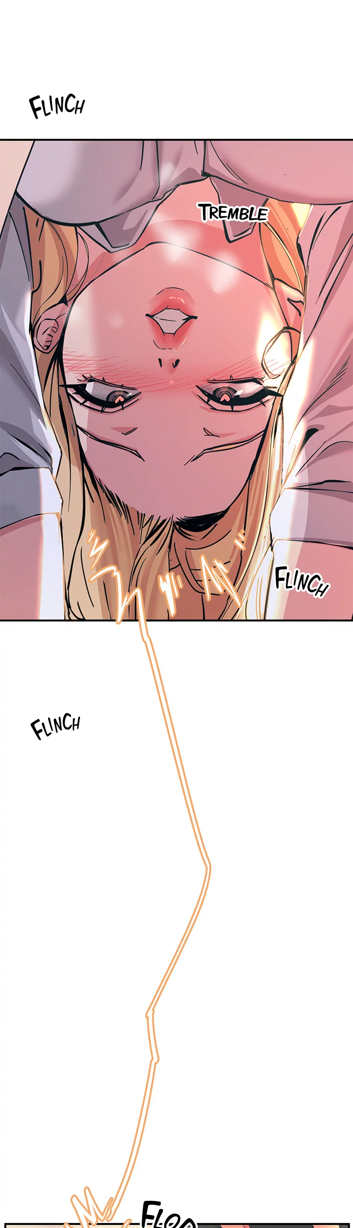 Show Me Your Color Chapter 16 image 51