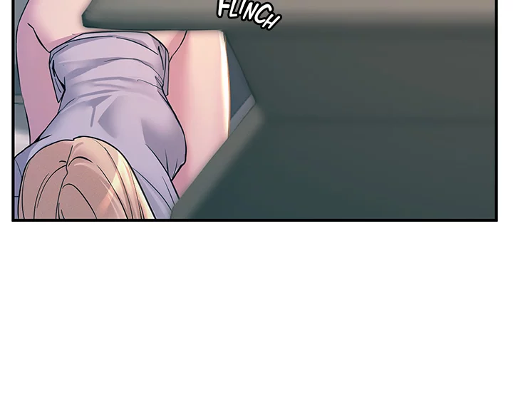 Show Me Your Color Chapter 16 image 53