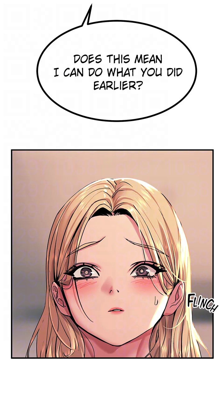Show Me Your Color Chapter 17 image 17