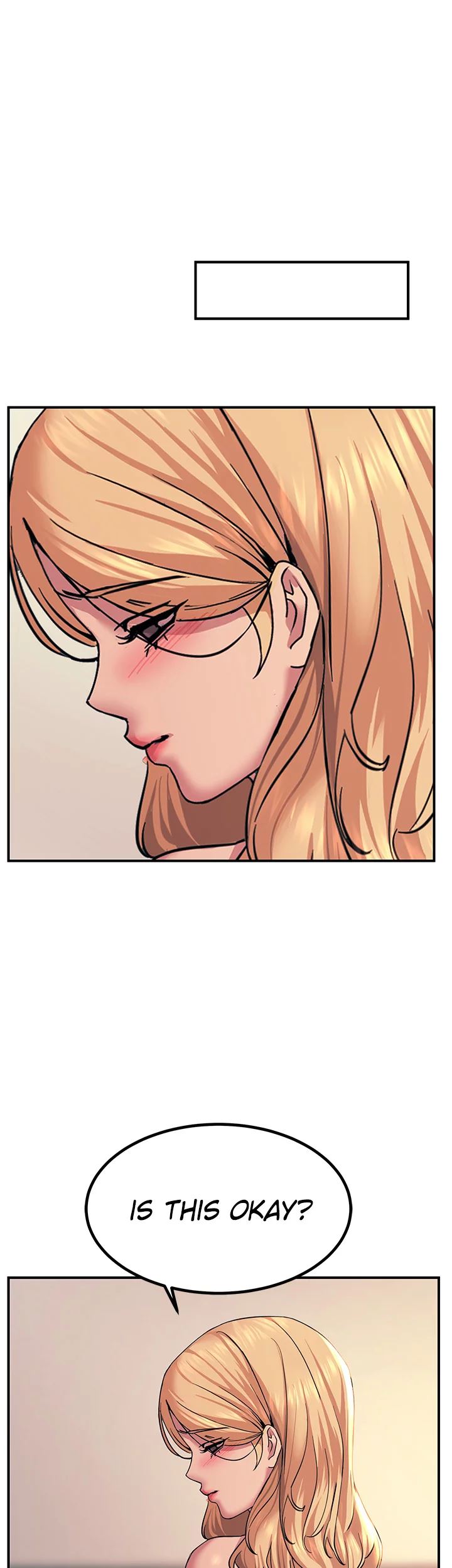 Show Me Your Color Chapter 17 image 21
