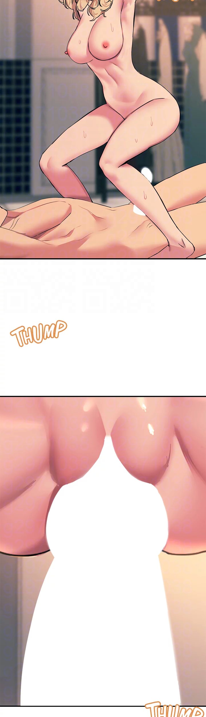 Show Me Your Color Chapter 17 image 33