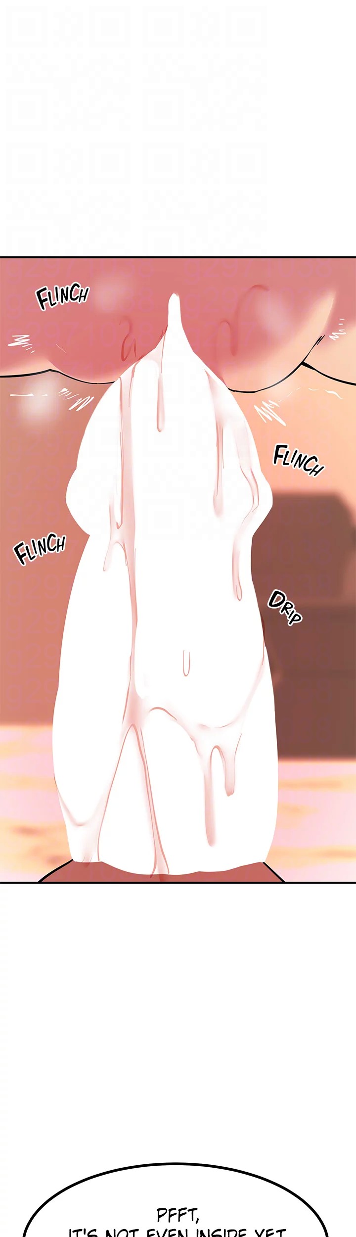 Show Me Your Color Chapter 17 image 39