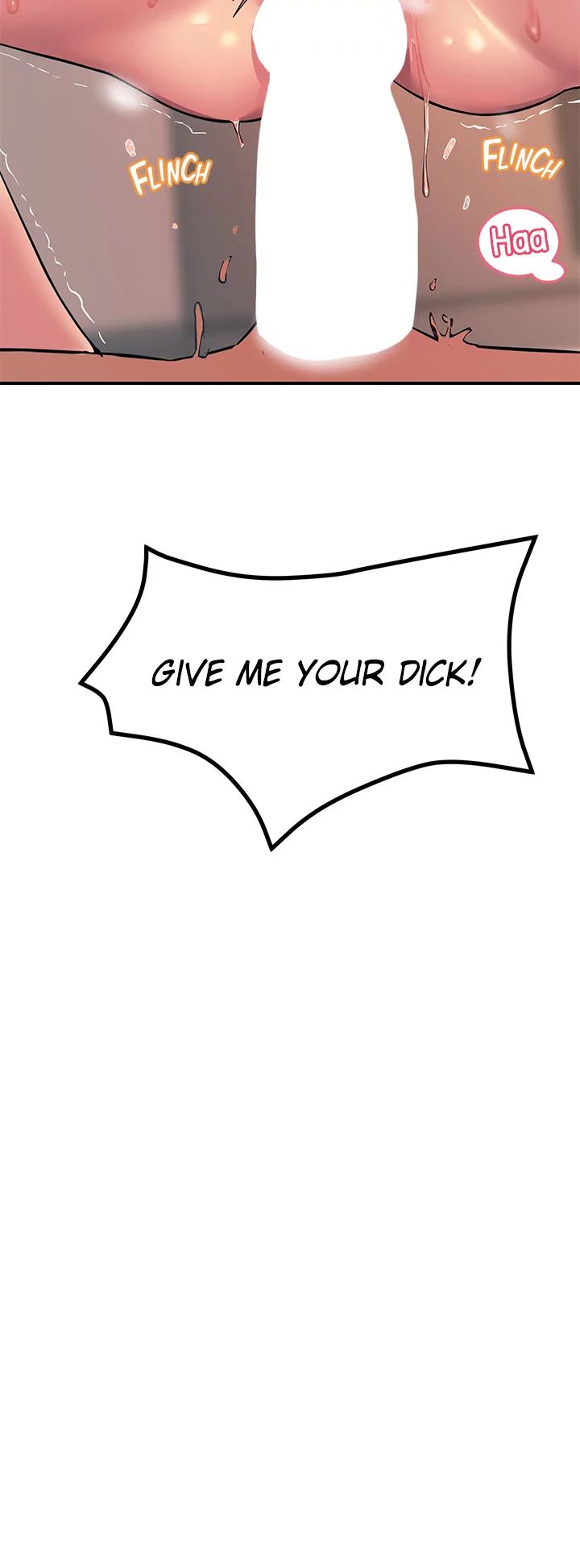 Show Me Your Color Chapter 17 image 42