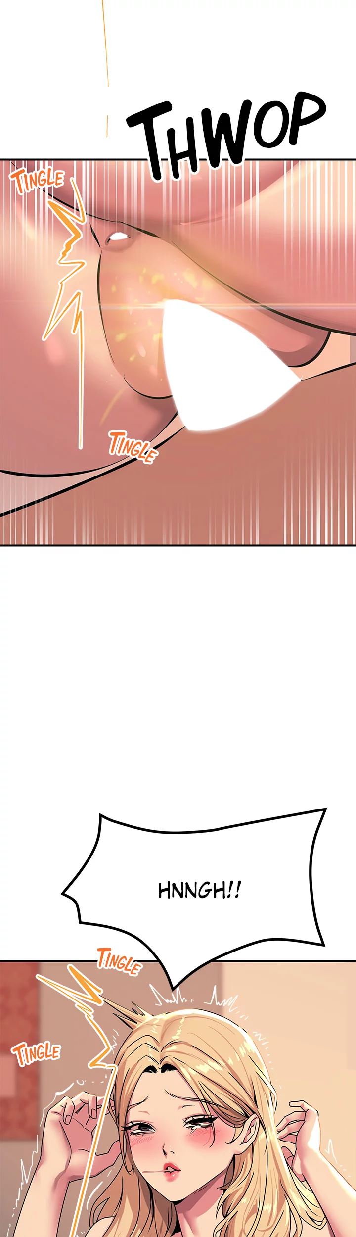 Show Me Your Color Chapter 17 image 45