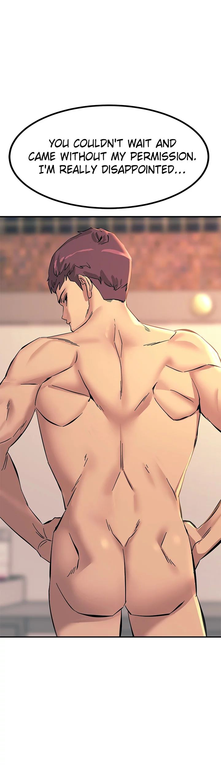 Show Me Your Color Chapter 17 image 51