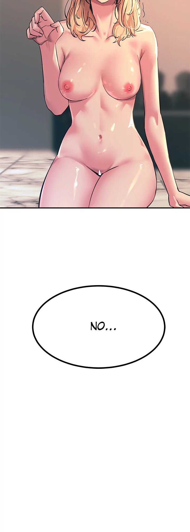 Show Me Your Color Chapter 17 image 53
