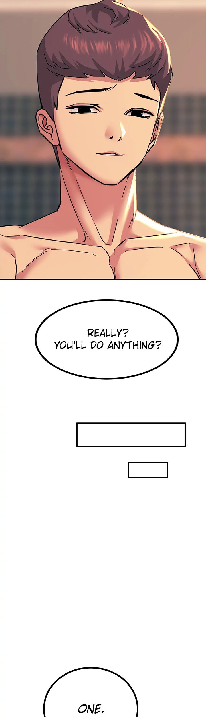 Show Me Your Color Chapter 17 image 55