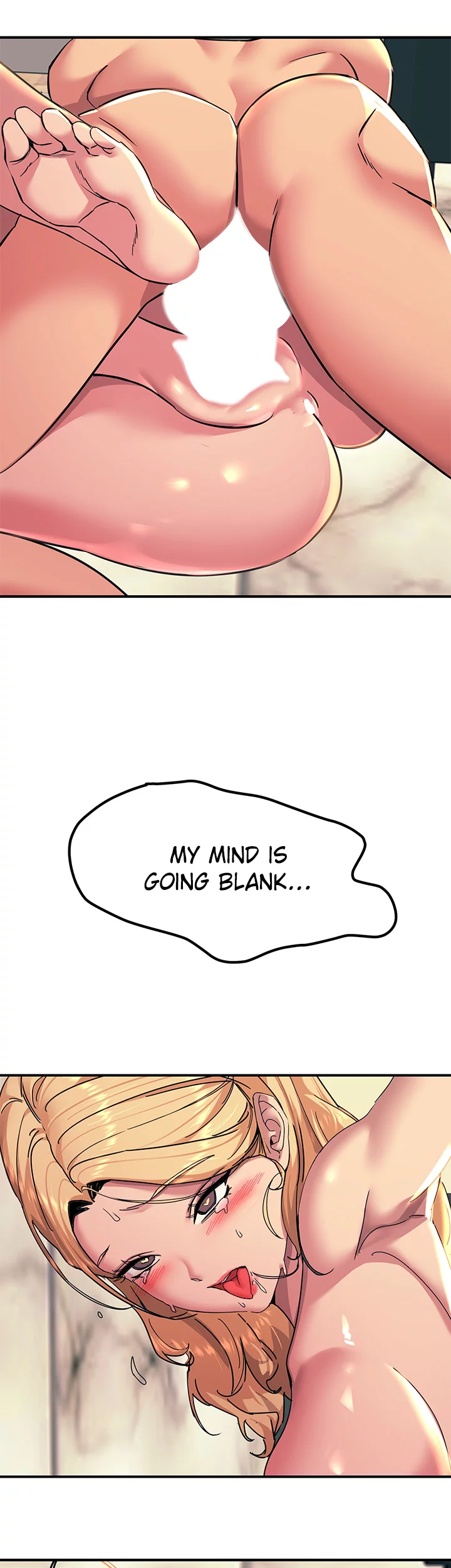 Show Me Your Color Chapter 18 image 26