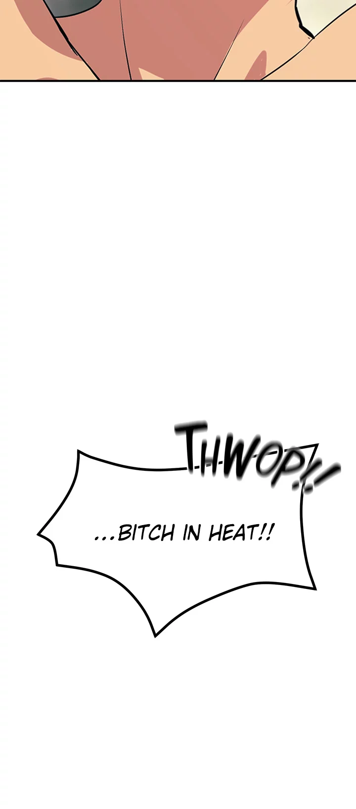 Show Me Your Color Chapter 18 image 2