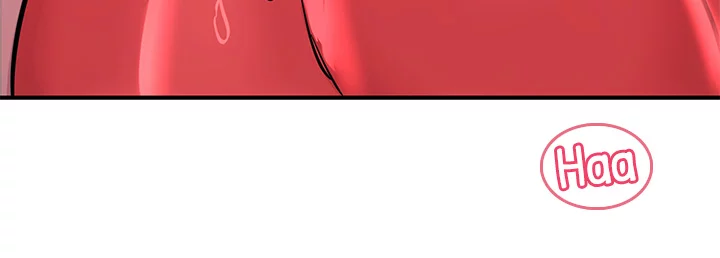 Show Me Your Color Chapter 18 image 31