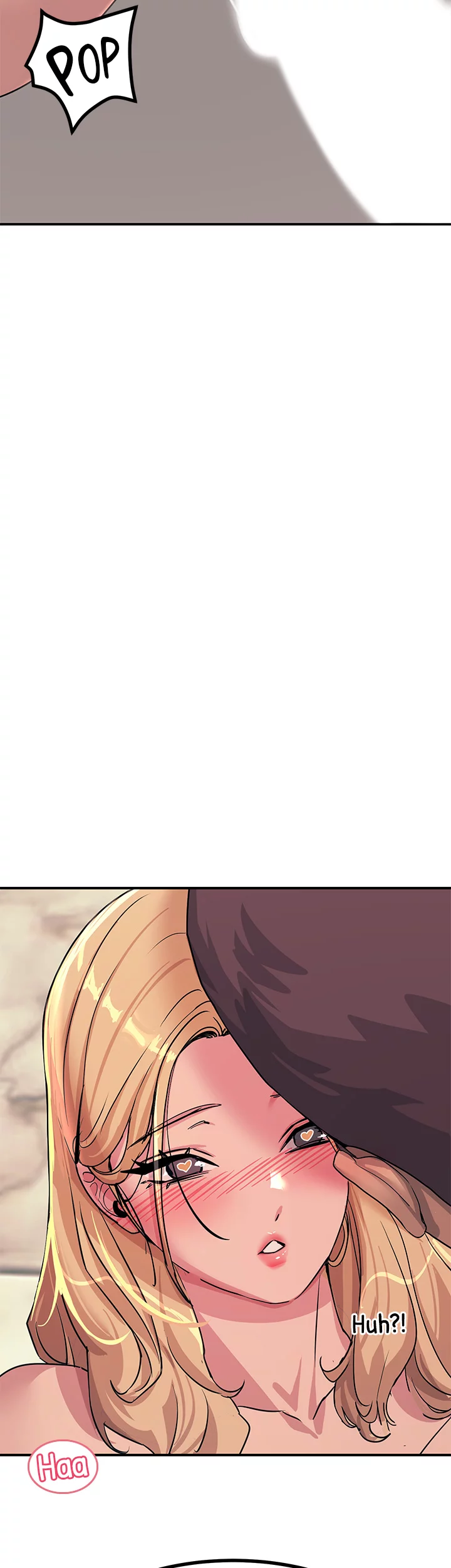 Show Me Your Color Chapter 18 image 34