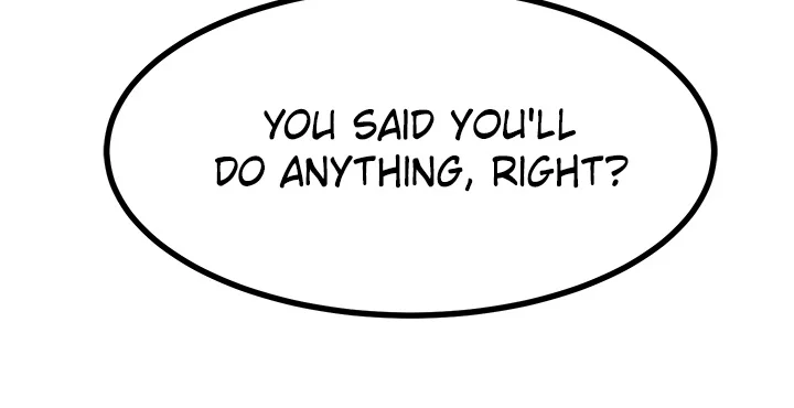 Show Me Your Color Chapter 18 image 35