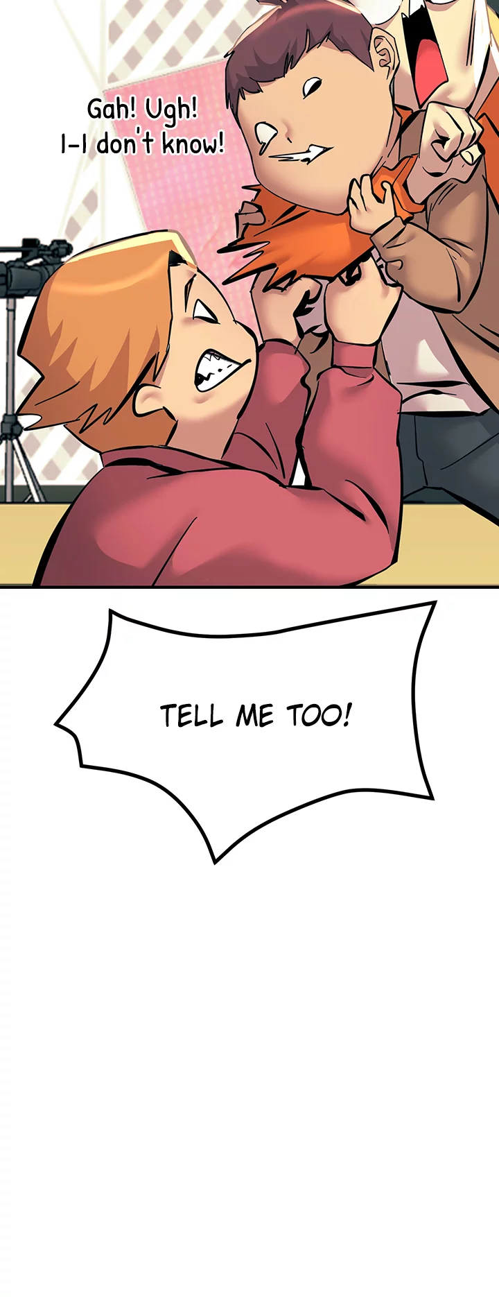 Show Me Your Color Chapter 18 image 48