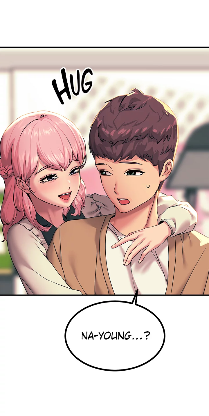 Show Me Your Color Chapter 18 image 52