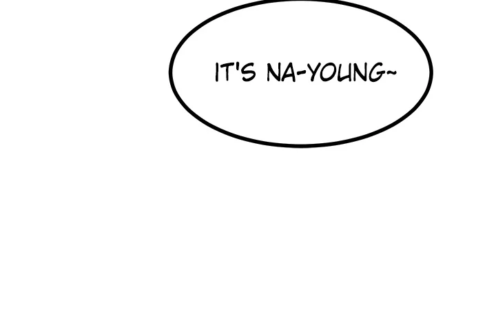 Show Me Your Color Chapter 18 image 59