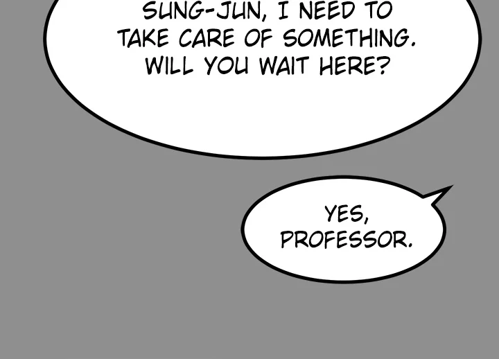 Show Me Your Color Chapter 19 image 14