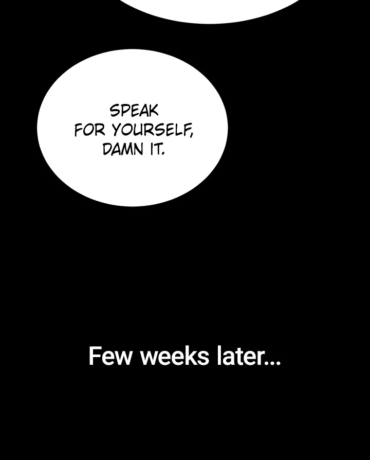 Show Me Your Color Chapter 19 image 25