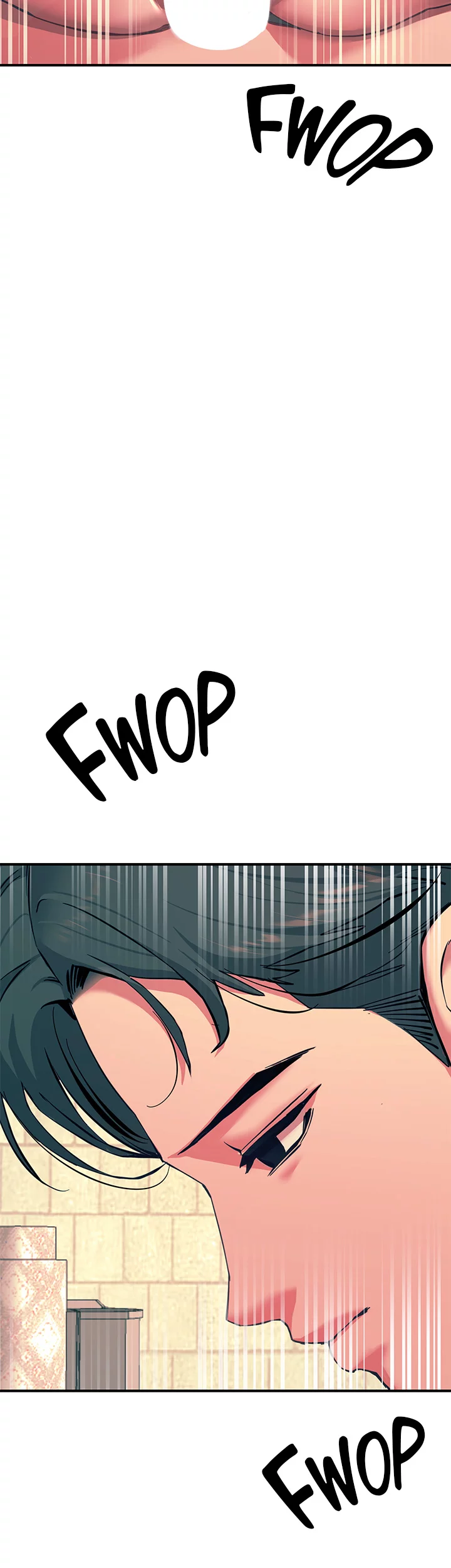 Show Me Your Color Chapter 19 image 43