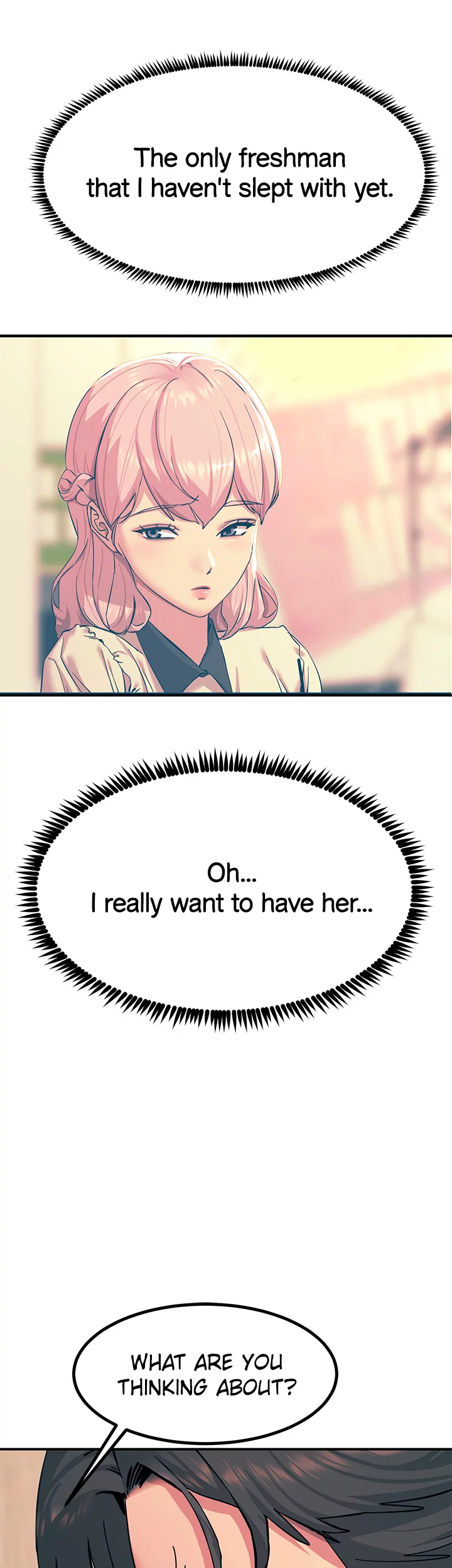 Show Me Your Color Chapter 19 image 44