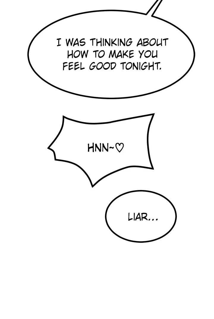 Show Me Your Color Chapter 19 image 47