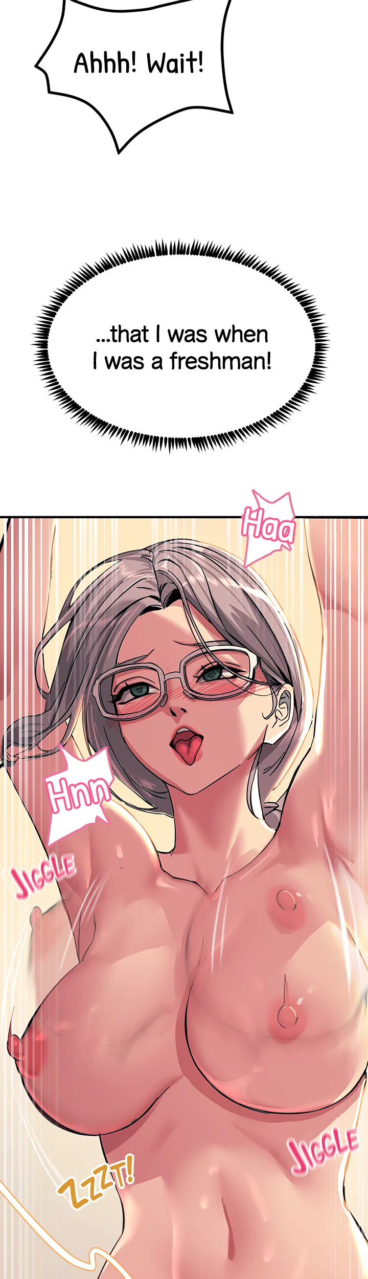 Show Me Your Color Chapter 19 image 55