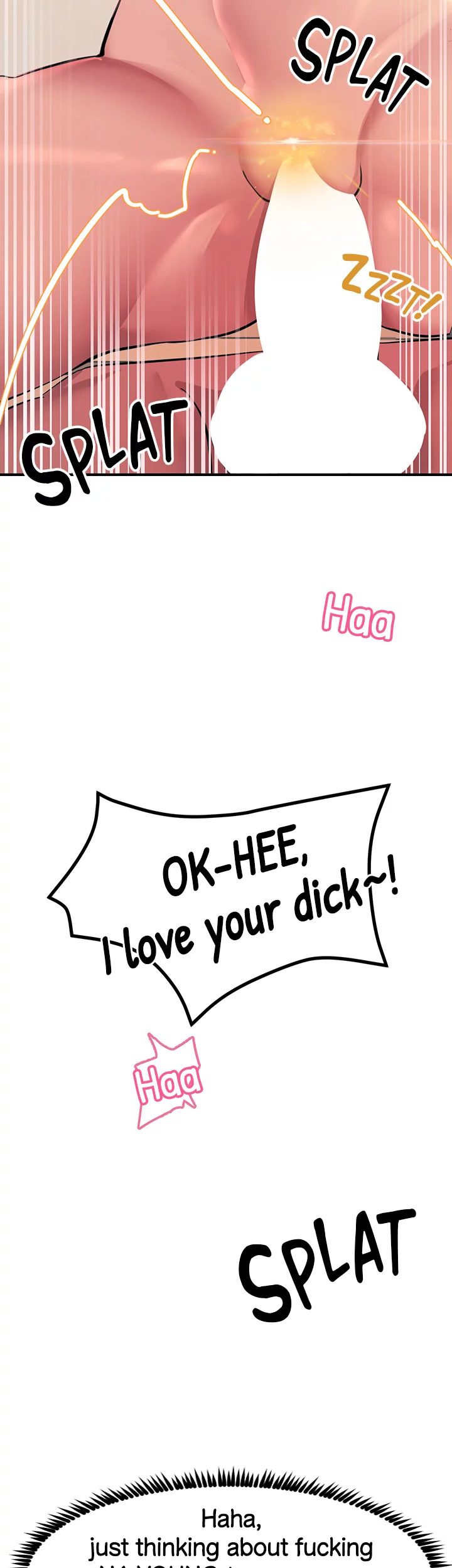 Show Me Your Color Chapter 19 image 56