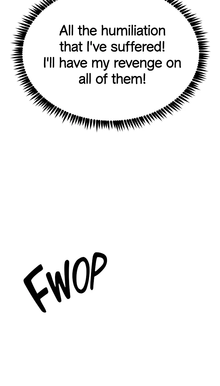 Show Me Your Color Chapter 19 image 58