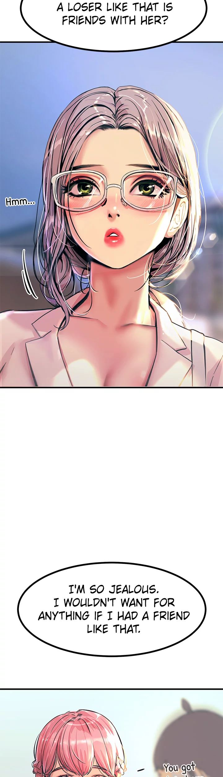 Show Me Your Color Chapter 2 image 18