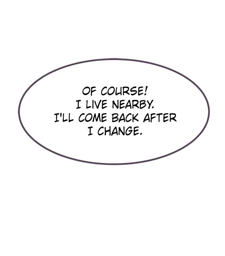 Show Me Your Color Chapter 2 image 20