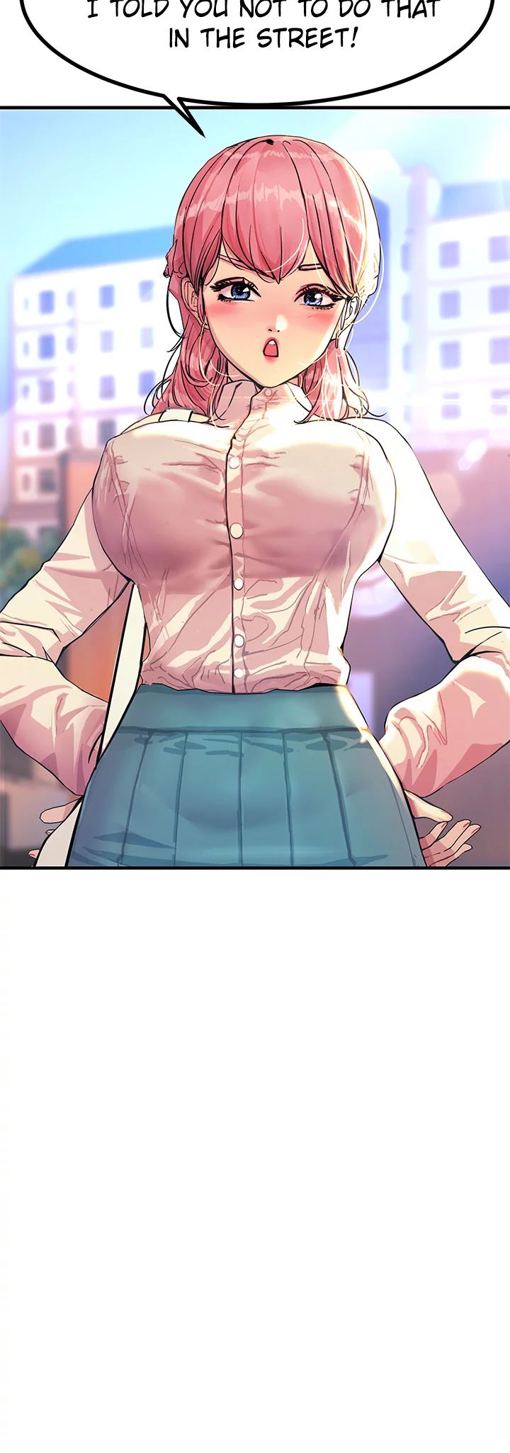 Show Me Your Color Chapter 2 image 23