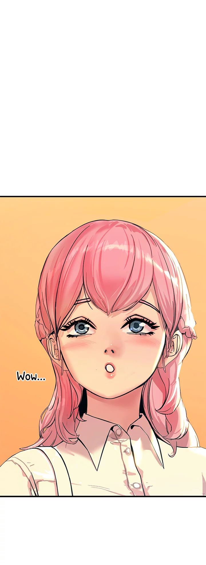 Show Me Your Color Chapter 2 image 32