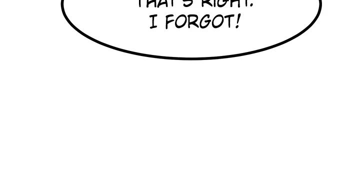 Show Me Your Color Chapter 2 image 35