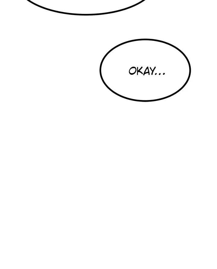 Show Me Your Color Chapter 2 image 38
