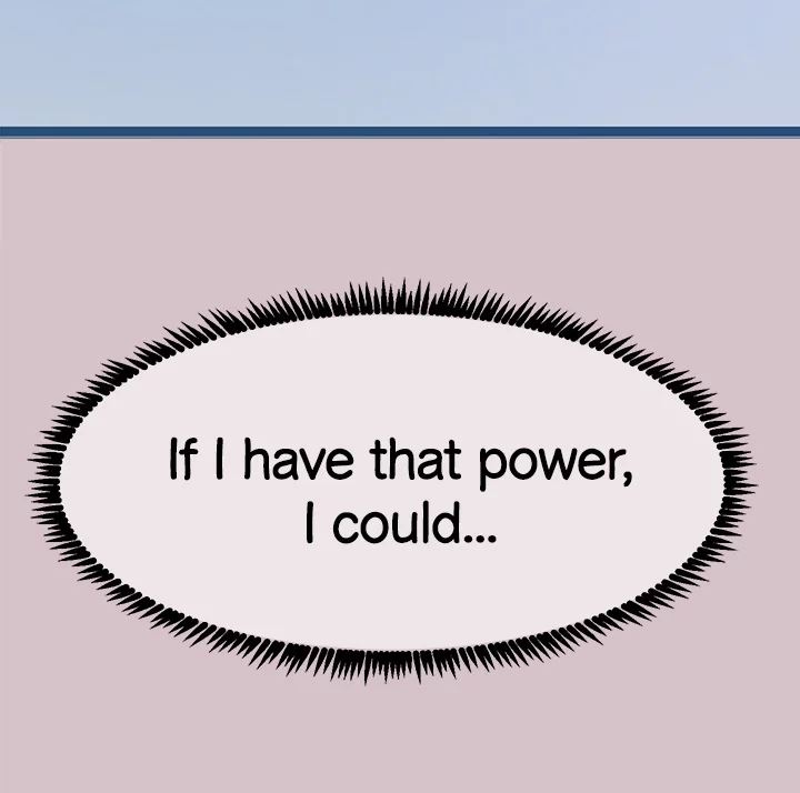 Show Me Your Color Chapter 2 image 42