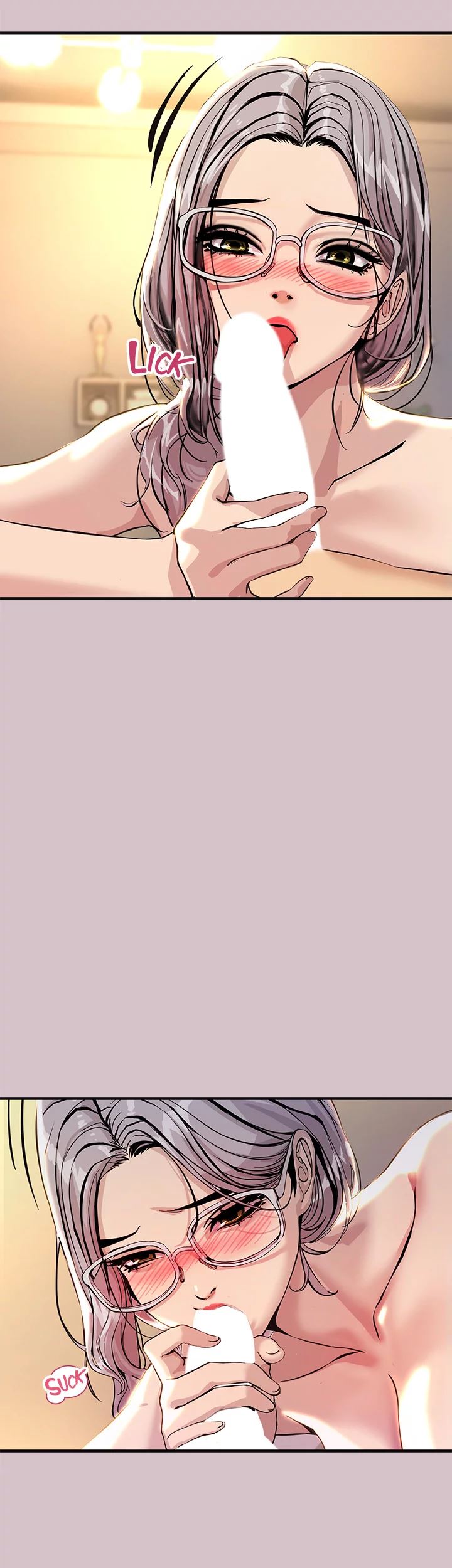 Show Me Your Color Chapter 2 image 43